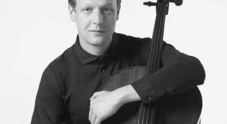 ÉVadnyitó hangverseny