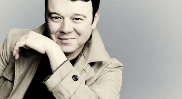 Seasons Series 2020-21, Liszt Academy 4/1