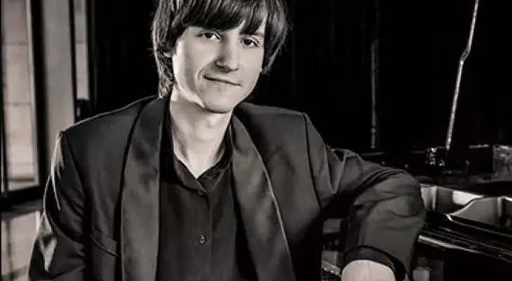 Composer Celebrations