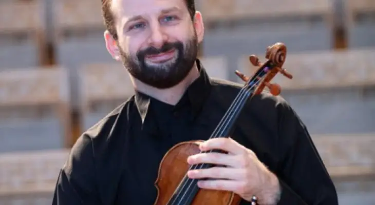 2020/21 szezonbérlet, 4/2