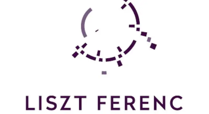 Kőfeszt 2020