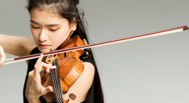 Koncertsorozat Németországban