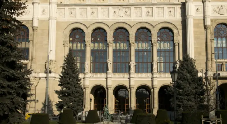 Budapesti Tavaszi Fesztivál