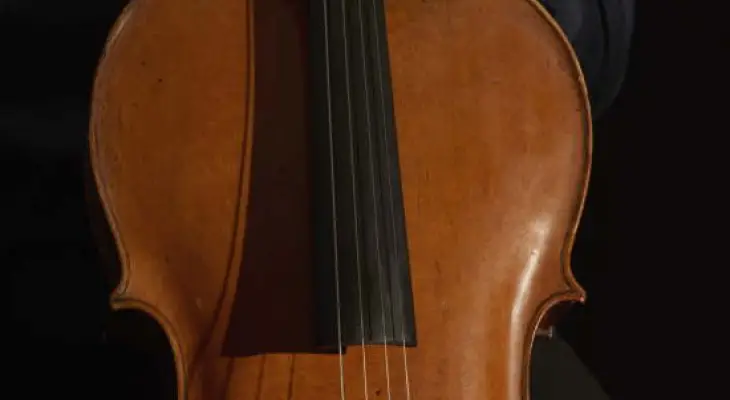 Menuhin Festival Gstaad