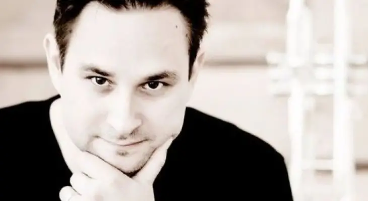 Closing concert of Zemplén Festival