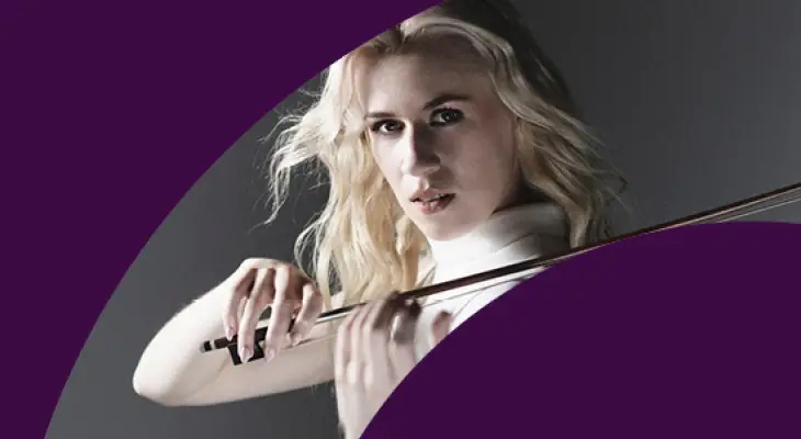 SEASONS SERIES, LISZT ACADEMY 4/3