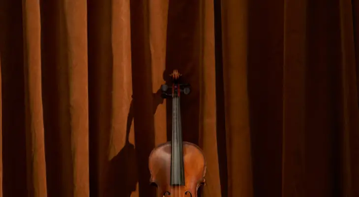 Óbudai Hang-mű-hely