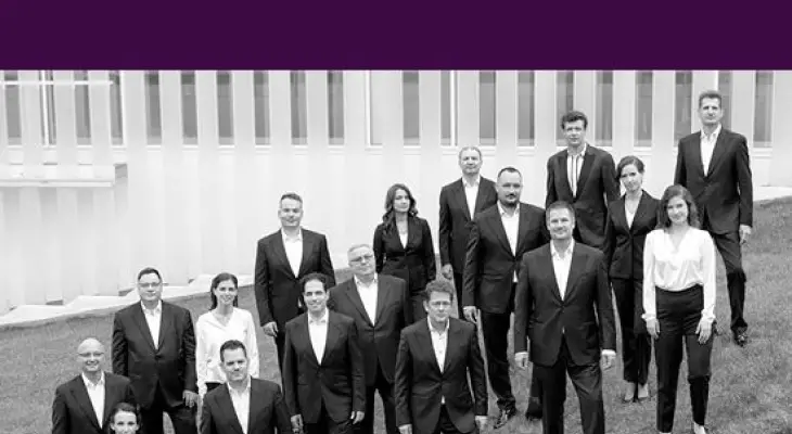 Örökség és megújulás – Válogatás a 2021. évi koncertfelvételekből 