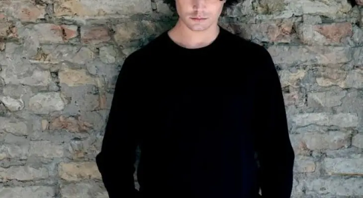 Bartók Tavasz Nemzetközi Művészeti Hetek