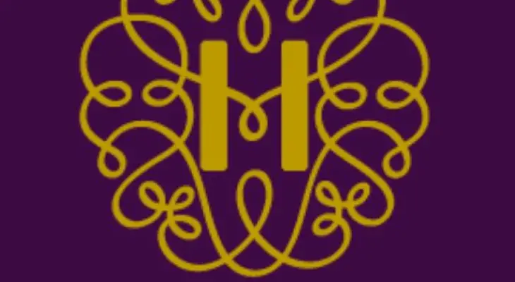 Haydneum Festival of Sacred Music