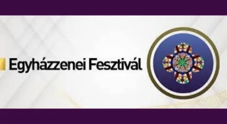 Con Spirito Church Music Festival