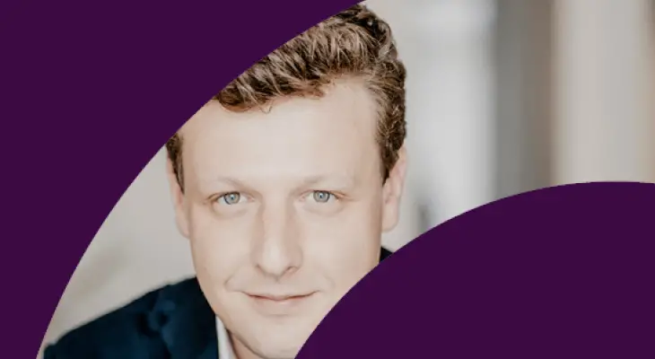 Zeneakadémia-bérlet/1 - Minden jegy elkelt.