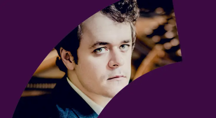 Zeneakadémia-bérlet/2