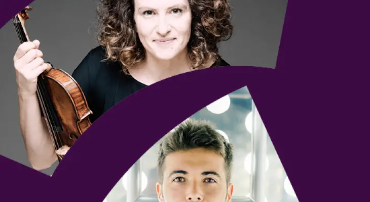 Zeneakadémia-bérlet/3