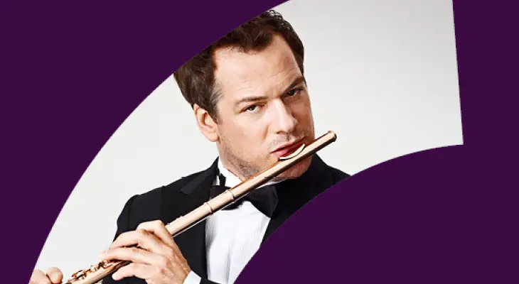 Zeneakadémia-bérlet/4