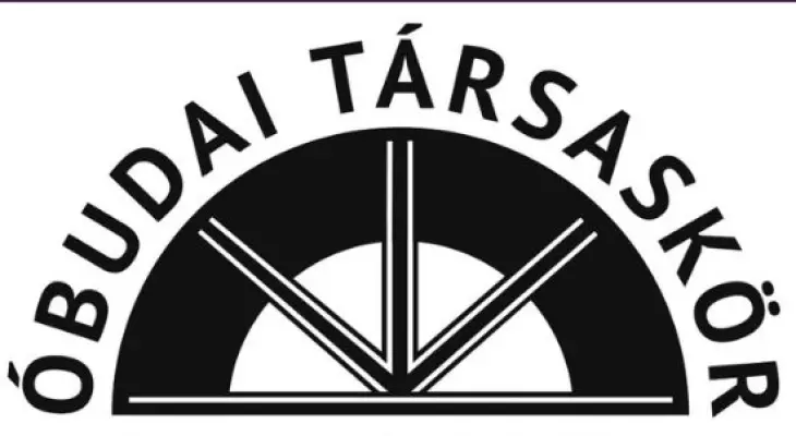 Concert at Óbudai Társaskör