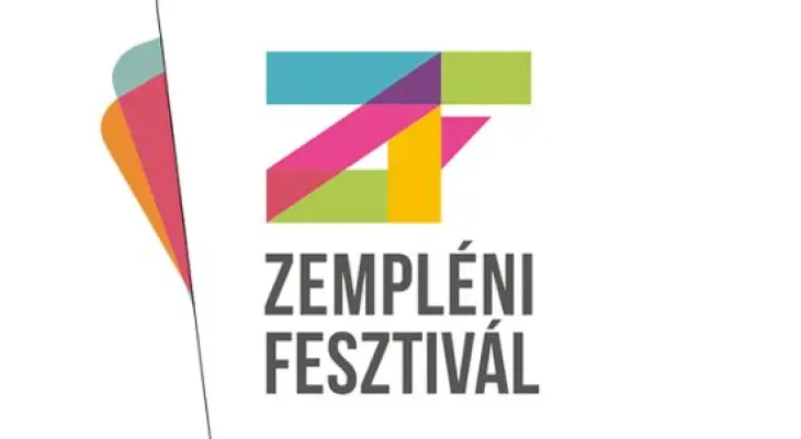 Zemplen Festival 2022