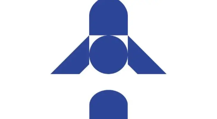 Szentendrei Nyitott Templomok Hétvégéje