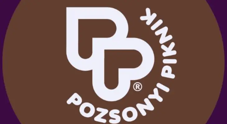 Pozsonyi Piknik