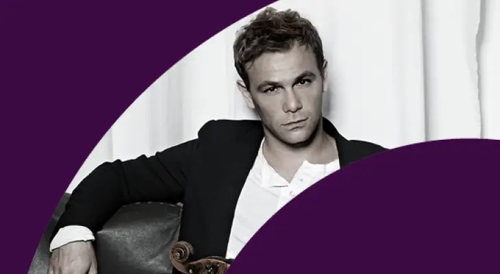 Season ticket, FLCO60/1