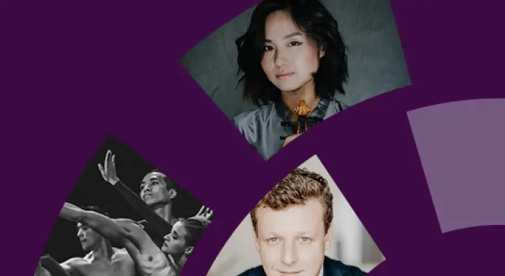 LFKZ60-bérlet/2 - IDŐPONTVÁLTOZÁS!