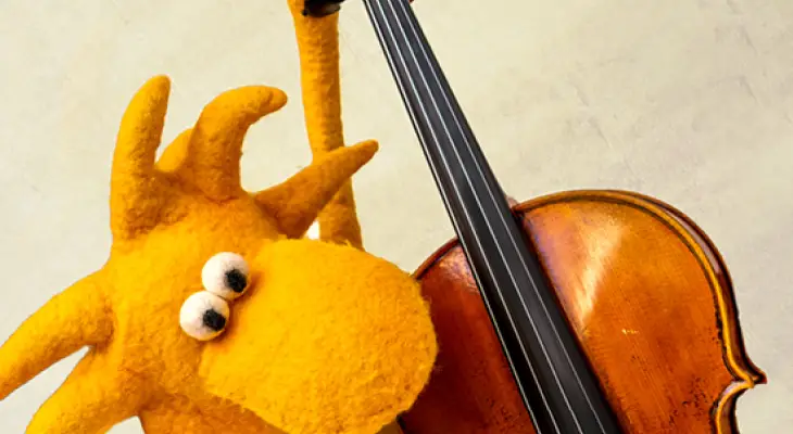 Pendüljünk egy húron!