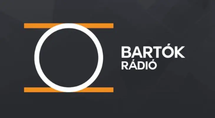 A Bartók Rádió Napja 