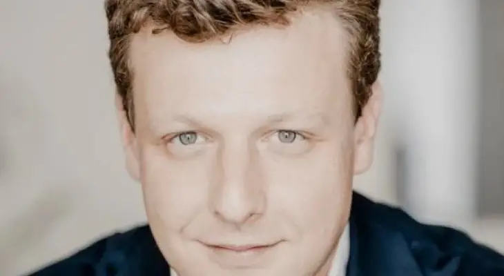 István Várdai and friends