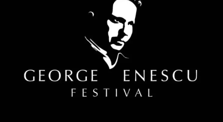 George Enescu International Festival