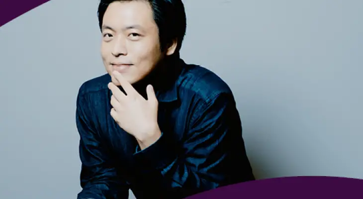 Zeneakadémia-bérlet 5/3