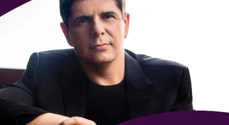 Zeneakadémia-bérlet 5/4