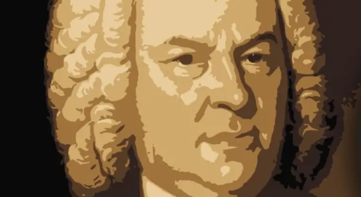 34. Budapesti Bach-hét