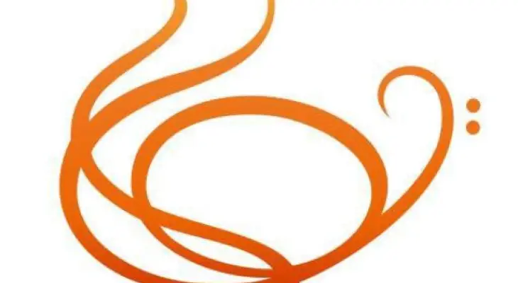 6. Perkupai Operafesztivál