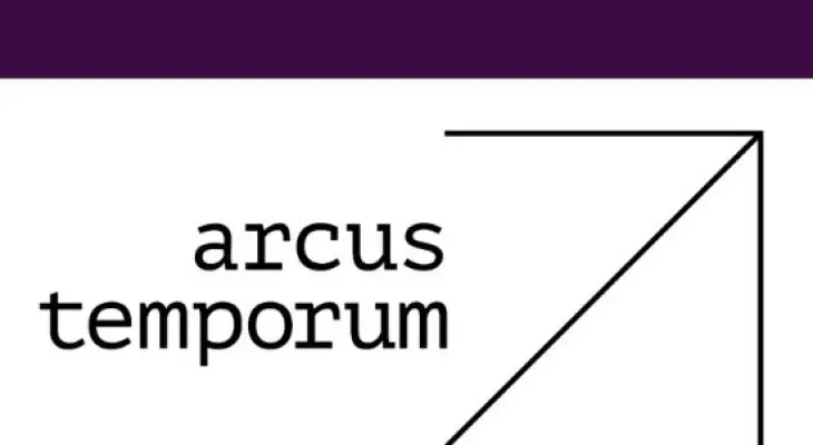 Arcus Temporum Pannonhalma Art Festival