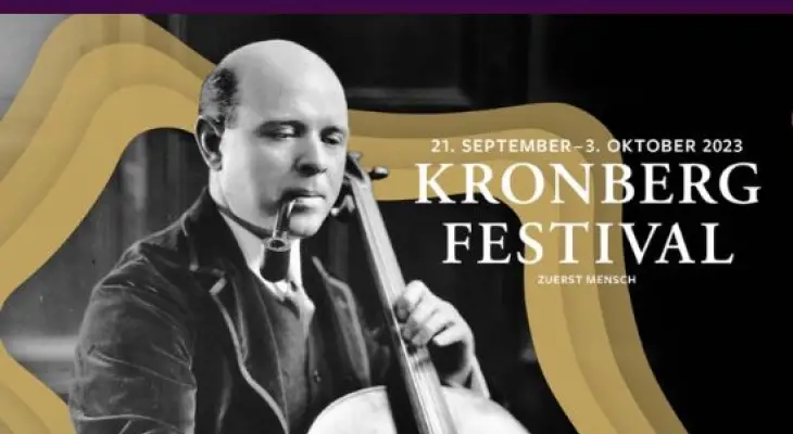 Kronberg Festival