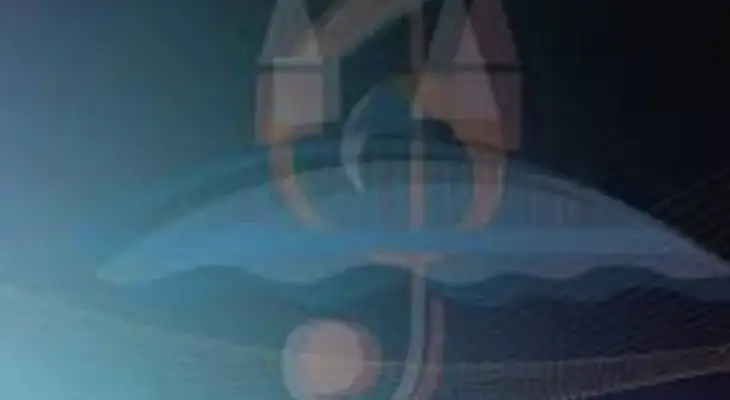 Filharmonia - Tisza season ticket