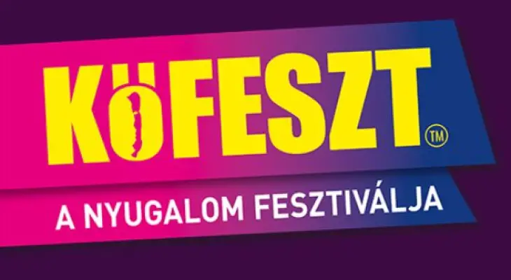 Kőfeszt 2023