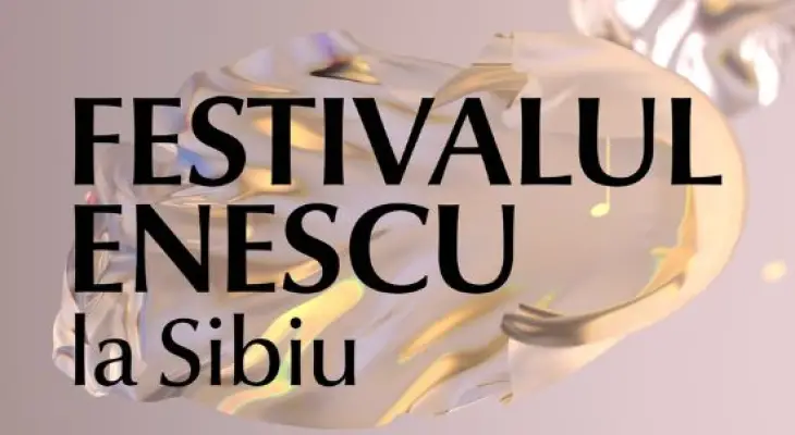 George Enescu International Festival