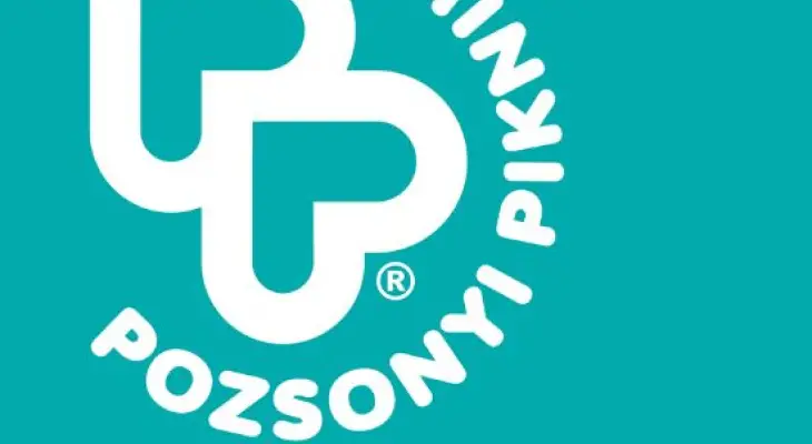 Pozsonyi Piknik - gyerekelőadás