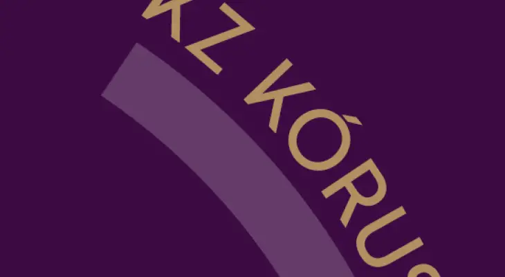 LFKZ kórus+ 2/1 - Hangok Berlinből