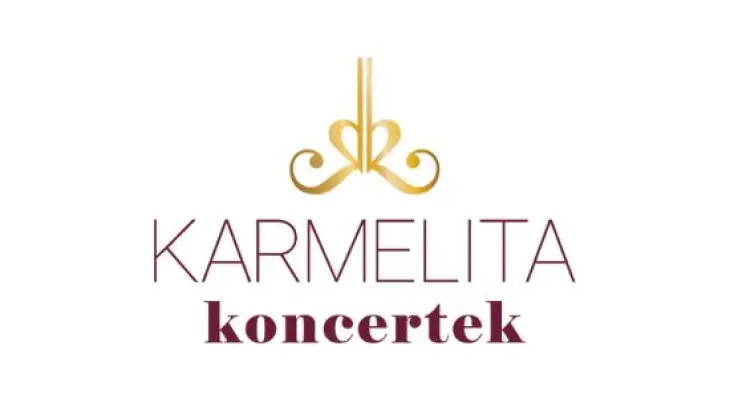 Concerts in Carmelite Monastery