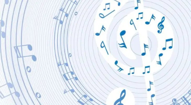 Filharmónia - Hangvilla-bérlet // Veszprém