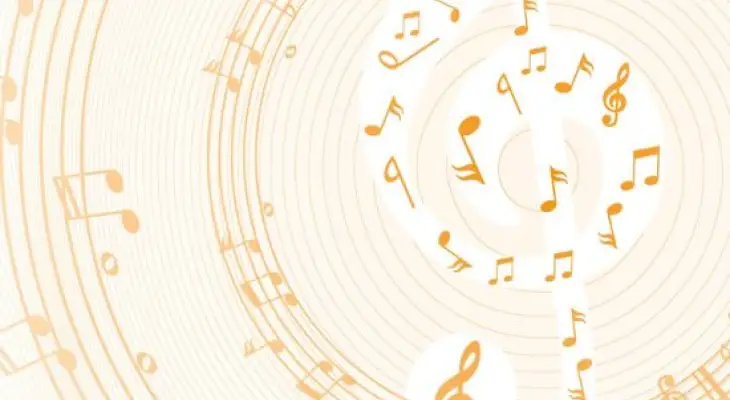 Filharmonia - Összhang season ticket