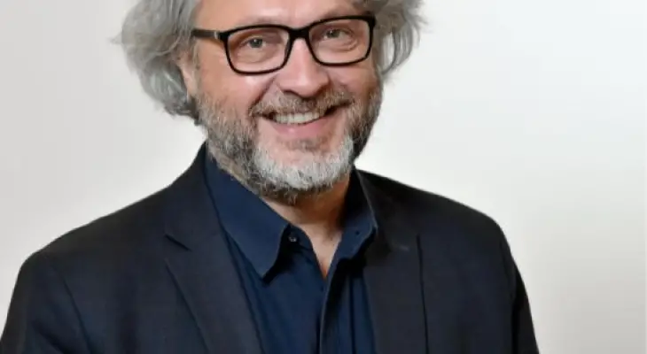 HAB A TORTÁN, avagy hogy születik a komolyzenei sláger?