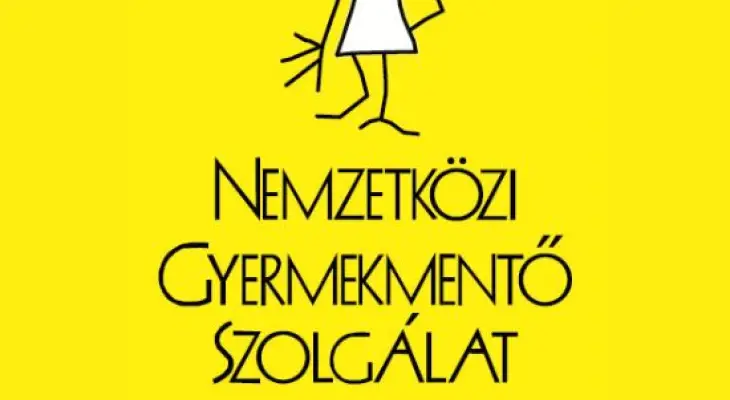 A Nemzetközi Gyermekmentő Szolgálat  jótékonysági koncertje