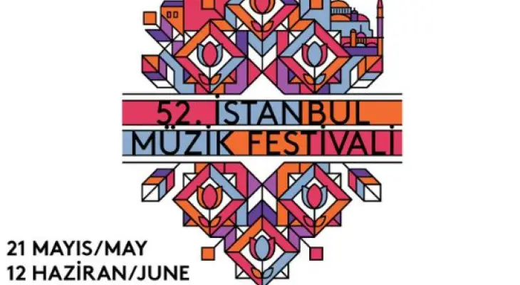 Istanbul Music Festival