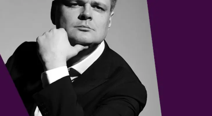 Liszt Academy Series 5/2