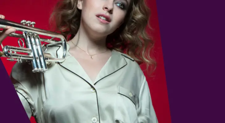 Zeneakadémia-bérlet/3