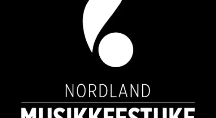 Nordland Music Festival