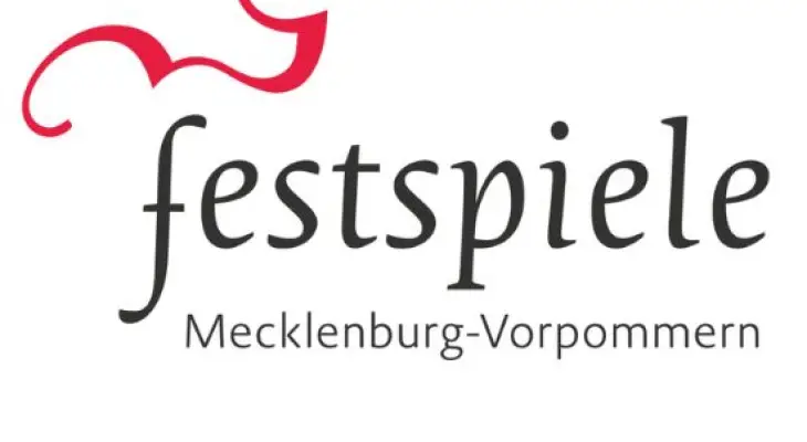 Festspiele Mecklenburg-Vorpommern